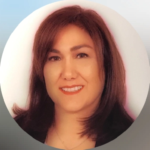 Prof. Dr. Özlem Budakoğlu