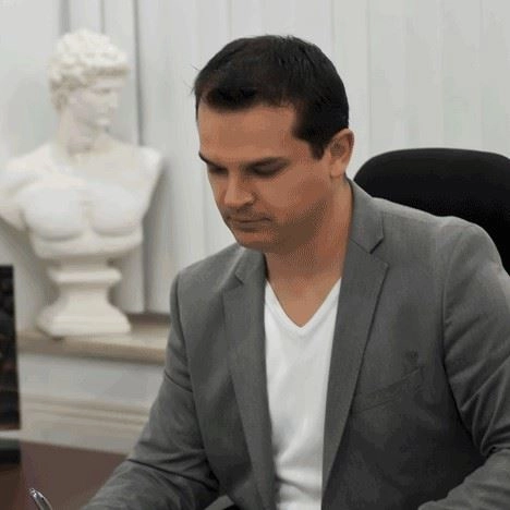 Alper Bayraktar