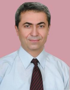 Op. Dr. Turgay Karakaya