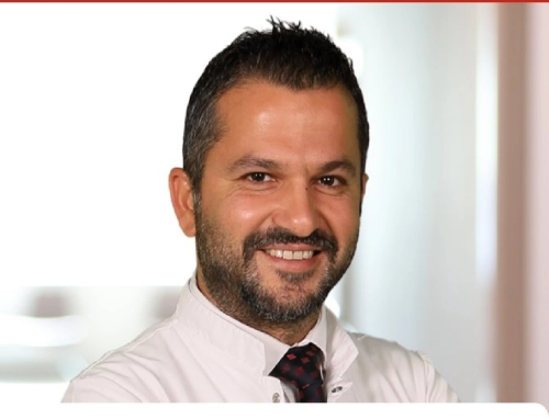 Hakan Seyit