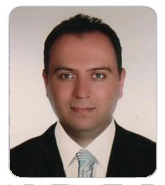 Ahmet Aksoy