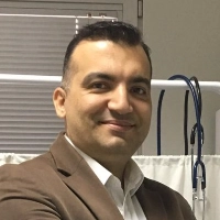 Dr. Fatih Hakan Çam