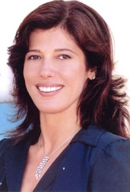 Dr. Uzm. Psk. Esra Akpınarlı