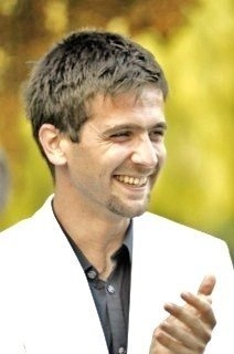 Dr. Dt. Kıvanç Permuz
