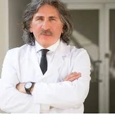 Mahmut Mutlu
