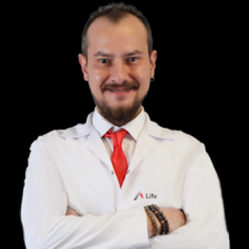 Özgür Gülten