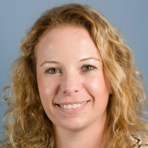 Prof. Dr. Övül Kümbüloğlu
