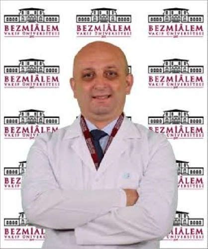 Abdulaziz Kök