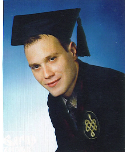 Fatih Bayalan