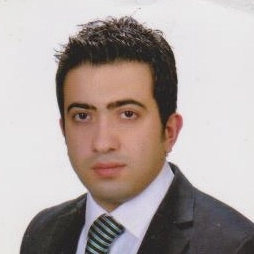 Dr. Öğr. Üyesi Yavuz Uğurlu