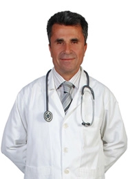 Mutlu Ömer Yakut