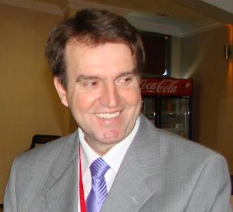 Cengiz Şen