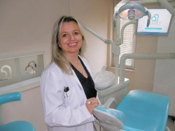Aynur Medine Şahin Sağlam