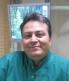 Ali Alp Sağlam