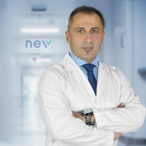 Ramazan Atalay