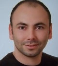 Uzm. Dr. Ersin Uysallar