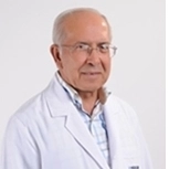Prof. Dr. Sabri Acar