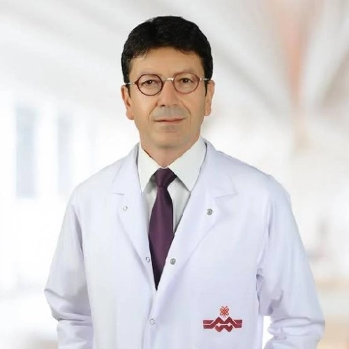 Altuğ Koşar