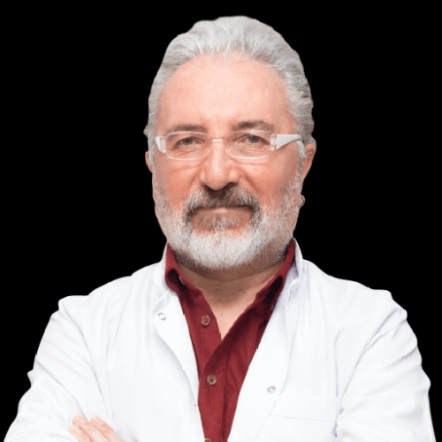 Önder Sürgit