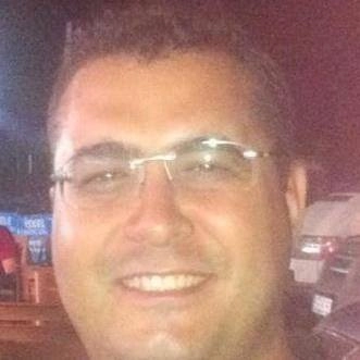Mert Kafkas Şahin