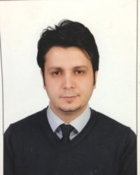 Doç. Dr. Gültekin Günhan Demir