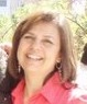 Prof. Dr. Gülnur Tokuç