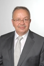Mustafa Yandı