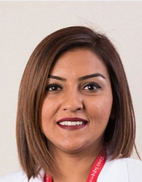 Berna Ertuğ