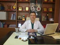 Erdoğan Sözüer