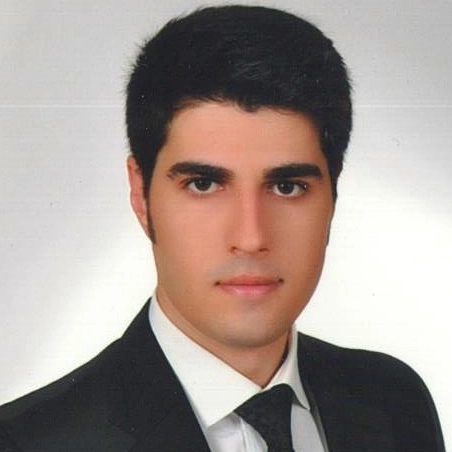 Niyazi Ercan