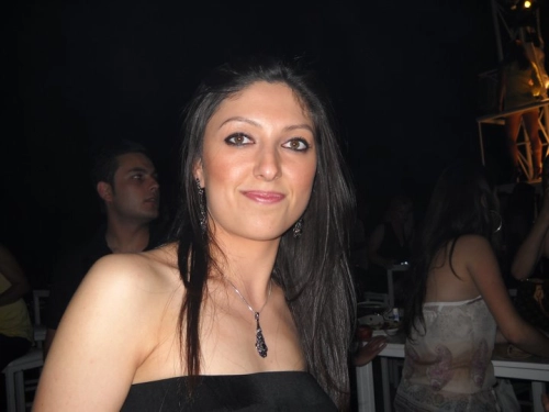 Dr. Dt. Emel Ertanış