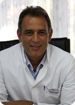 İlhan Akaslan