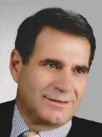 Erdal Kalcı