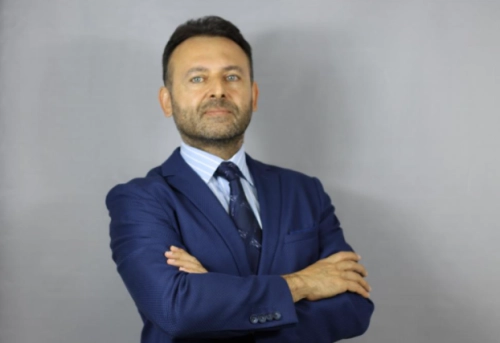 Tarık Yonguç