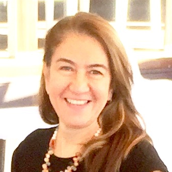F. Mükerrem Güven