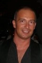 Dr. Dt. Hakan Levent Kısa