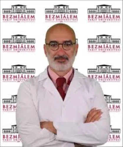 Hakan Şenaran
