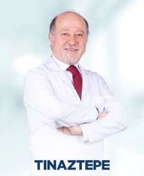 Gürol Gültekin