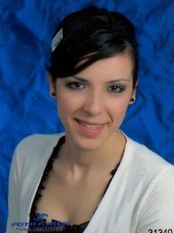 Dr. Dt. Nimet Kızıltaş