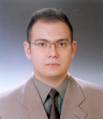 Bilhan Özalp
