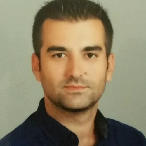 Hasan Özgür Aygen