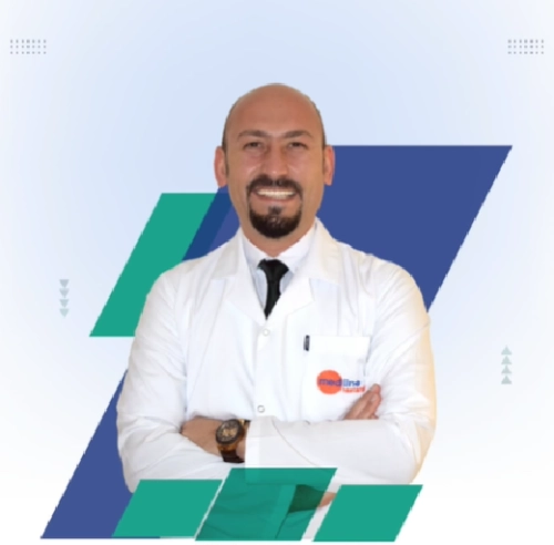 Onur Bora Aslan