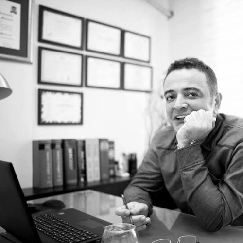 Ümit Yaşar Çelemli