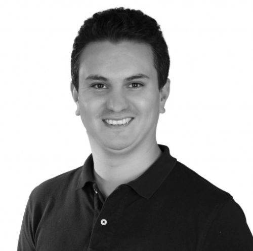 Dr. Dt. Hakan Çolak
