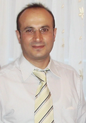 Medeni Şermet