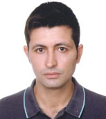 Ali Kılıç