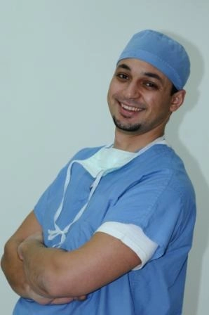Evre Baltalı