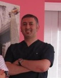 Gökhan Bal