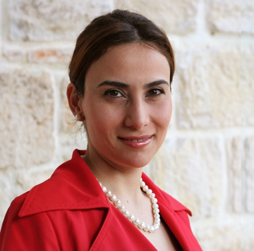 Ayça Aklar