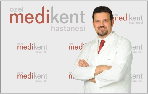 Kaan Uzunca